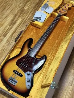 Seymore Duncan DJ-180R ジャズベース 検:Fender - メルカリ
