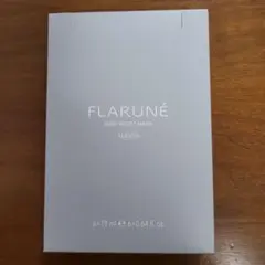 ★ゆき★様専用ALBION FLARUNÉ DEEP MOIST MASK