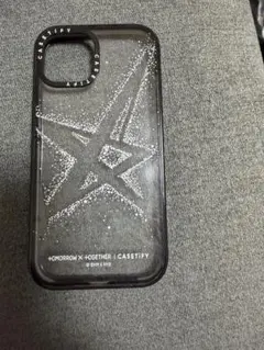 処分前‼️CASETiFY iPhone11 pro Max カセットテープ 新品 - メルカリ