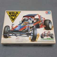 Item thumbnail for item e79c3614-9e75-4bcf-9cb0-127adbfb6725