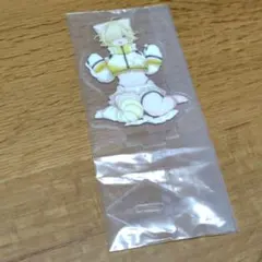 NIKKE 이치방쿠지 アクリルスタンド エレグ