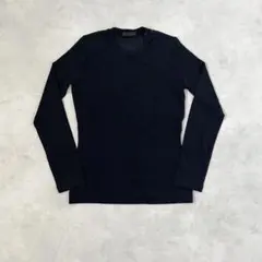 JULIUS 25SS 899CUM2 Long Sleeve T-shirt - メルカリ