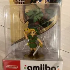 2025年最新】amiibo リンク [ムジュラの仮面]の人気アイテム