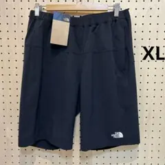 Item thumbnail for item 12084087-50d3-40d5-8d63-7874618d323f