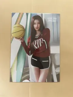 2026年最新】twice サナ ready to be トレカの人気アイテム - メルカリ