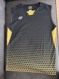 YONEX バドミントン ユニフォーム