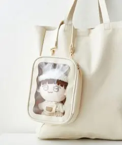 Item thumbnail for item 59483626-3d75-46a2-b67f-22cfb3b1109e