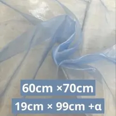 Item thumbnail for item 873014ad-b098-4df6-8bc2-122cc64453fd