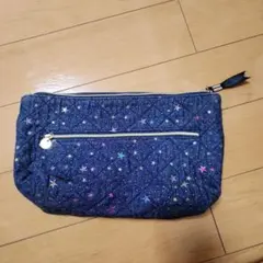 Item thumbnail for item 379688ac-79a1-4c48-baee-763b0cdec377