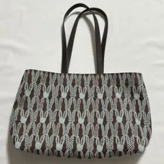 2026年最新】ミナペルホネン バッグ ハンドメイドの人気アイテム