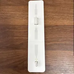 Apple Pencil 充電アダプタのサムネイル