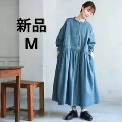 Item thumbnail for item 1eb91014-b006-46f8-9afc-e2f85b3905f5