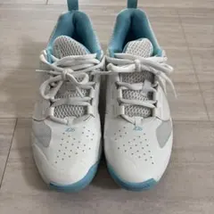 YONEX テニスシューズ 106