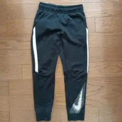 130　ナイキ　ジャージ　下　パンツ