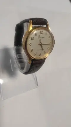 70s Vintage Seiko Socie 手巻き ローマン文字ソシエ - メルカリ