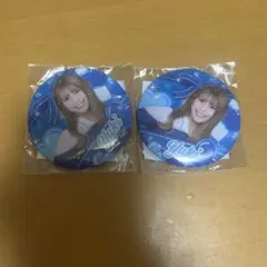 2026年最新】BlueLegendsの人気アイテム - メルカリ