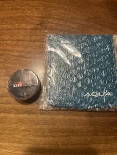 2026年最新】#Grの人気アイテム - メルカリ