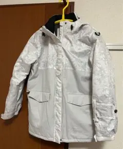 ウェアセット（ジャケット　パンツ）