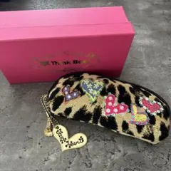 2025年最新】Think Bee 財布 ヒョウの人気アイテム - メルカリ