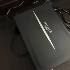 2026年最新】olympus 3 mo turboの人気アイテム - メルカリ