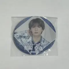2026年最新】MATSURI 松岡卓弥の人気アイテム - メルカリ