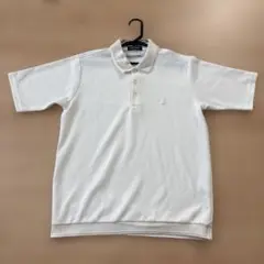 Fred Perry x Edifice SOLOTEX ポロシャツ L EDIFICE別注】FRED PERRY リネン×SOLOTEX シャツポロS - メルカリ