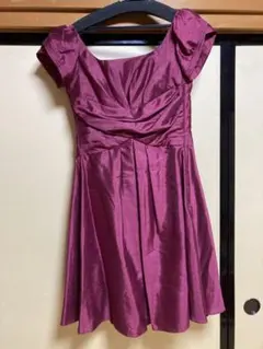 値下げしました！　ルイルエブティックのワンピース