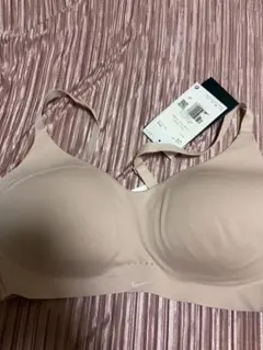 NIKE Alate Bra FQ3551-207 LサイズC-Eカップのサムネイル