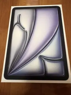 【新品未開封品】Apple 11 インチiPad Air (M3) 256GB