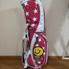 2026年最新】ウィンウィンスタイル キャディバッグの人気アイテム