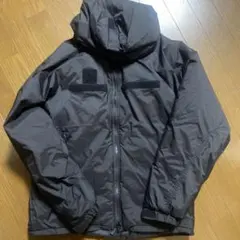 PB Tarp Micro 5×5 JMW × 363 Equipment - メルカリ