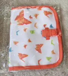 トラベル ポーチ