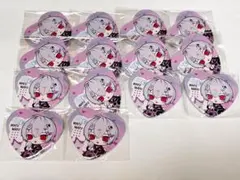 2026年最新】そまうさ 缶バッジの人気アイテム - メルカリ