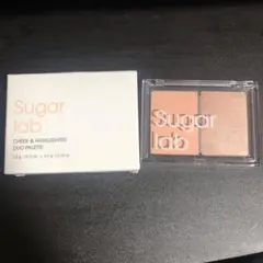 Item thumbnail for item a15fd0a3-d671-41e8-b3ff-8a63348bdf9c