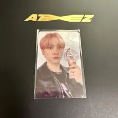 Item thumbnail for item 506d6534-5522-4568-8b5f-207e7aa11e8a