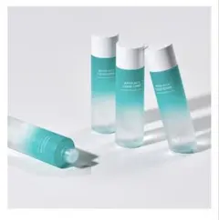 新品 Ogi ウォーターリッチクリアトナー180ml 3本セット