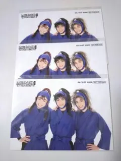 焔(ほむら)様 リクエスト 4点 まとめ商品