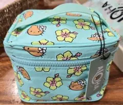 Item thumbnail for item 15201981-b233-4c81-a71e-375e1109c00f