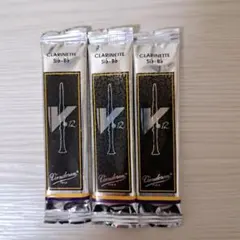 Item thumbnail for item 1f435c14-4058-4670-94a0-f78cb9cea9a4