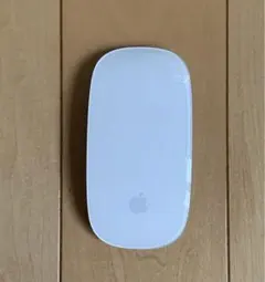 Apple 純正　Magic Mouse