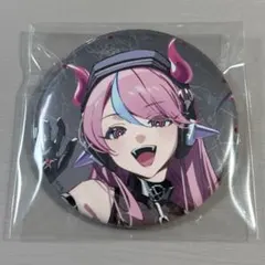 2025年最新】selly 缶バッジの人気アイテム - メルカリ