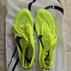 NIKE ナイキ ドラゴンフライ 26センチ ナイキ ドラゴンフライ 26 0cm｜Yahoo!フリマ（旧PayPayフリマ）