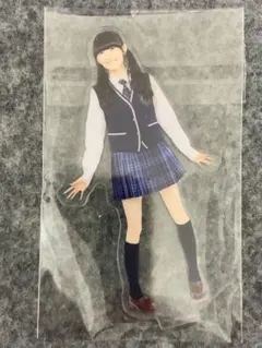 黒うさぎ様 リクエスト 3点 まとめ商品