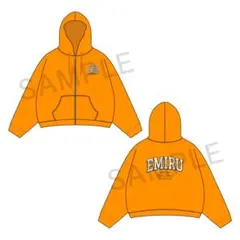 2026年最新】CUTie street tシャツ 川本笑瑠の人気アイテム - メルカリ