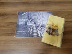 Item thumbnail for item f59997d4-9973-46cc-af71-20256b2ba450