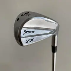 2026年最新】SRIXON ゴルフ クラブの人気アイテム - メルカリ