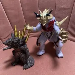 Item thumbnail for item e3e8191a-49d6-4874-ae2b-6e5248624758