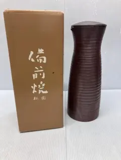 2026年最新】備前焼 松園の人気アイテム - メルカリ