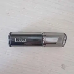 【即購入可✨】Laka デビルリップ Burnt #809のサムネイル