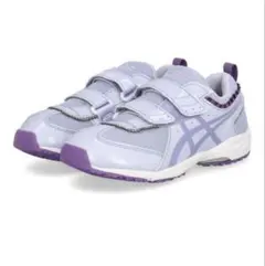 ASICS KIDS SUKU2 アシックス スクスク TIARA MINIのサムネイル